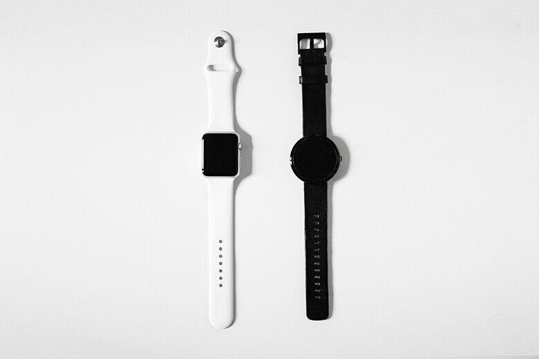 HYPEBEAST 評測: Apple Watch