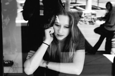 Taissa Farmiga