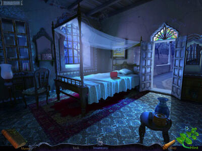 ❤ 不为人知的历史：太阳的后裔 典藏版 Untold History: Descendant of the Sun Collector's Edition