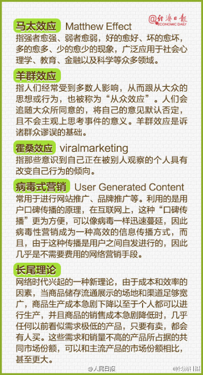 【知识贴：常用互联网术语大集锦】刚入行营销，还在为一大堆互联网术语头疼？刚记住PV，又忘了UV是个啥？CPA、CPC、CPM、CPO、PPC、【知识贴：常用互联网术语大集锦】刚入行营销，还在为一大堆互联网术语头疼？刚记…