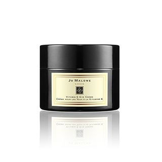 Jo Malone/祖马龙 Vitamin E Eye Crème VE眼霜 15ml 13年产的图片