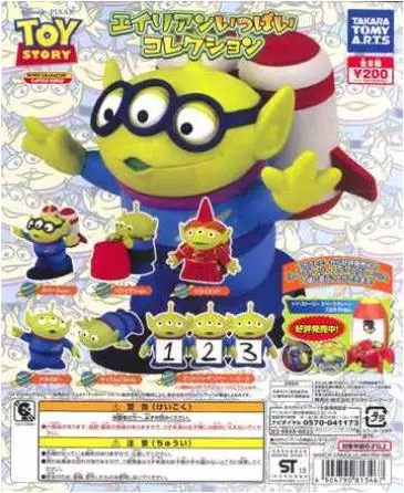 其他卖家的主图视频