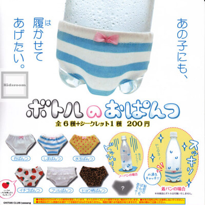 其他卖家的主图视频