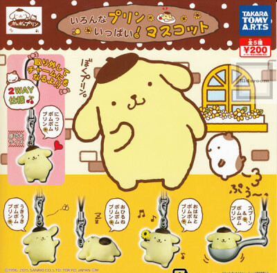 其他卖家的主图视频