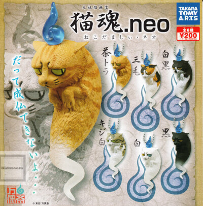 其他卖家的主图视频