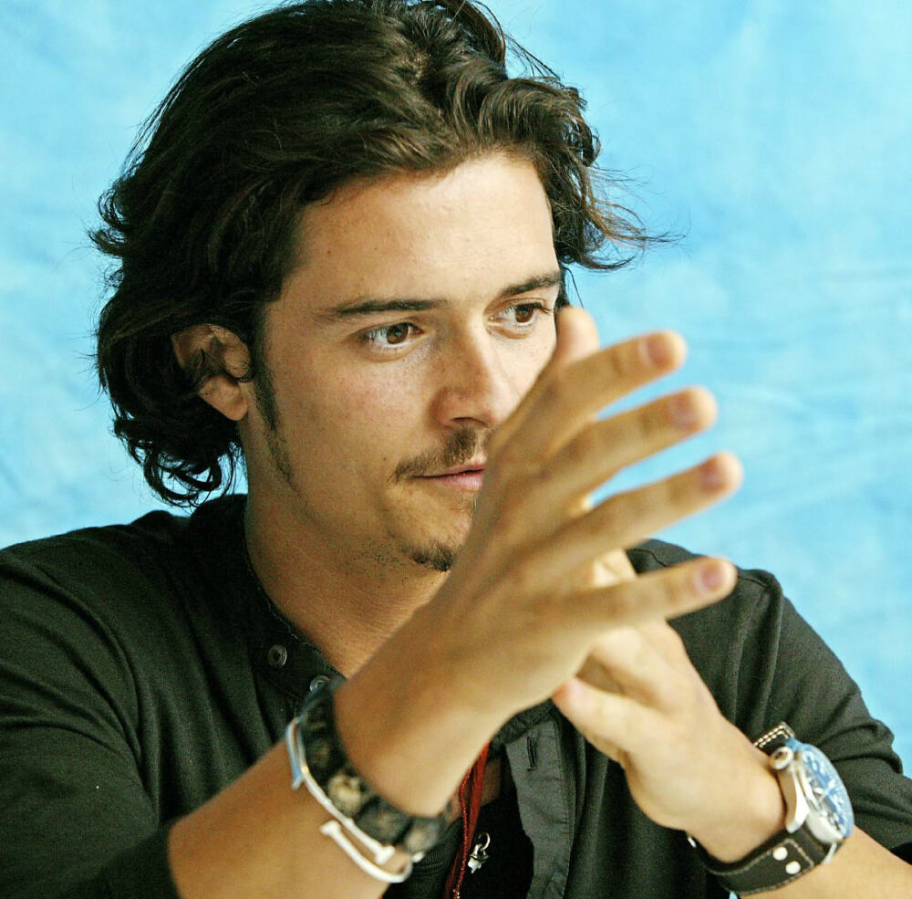 com 现在补救还来得及吗.