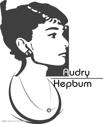 Audrey