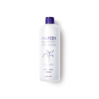 娥佩兰（OPERA）薏苡仁化妆水 500ml