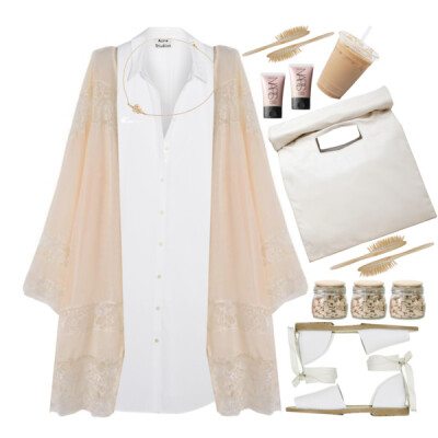  http://www.lucluc.com/accessories/necklaces/lucluc-gold-short-simple-metal-leaf-necklace.html http://www.lucluc.com/tops/kimonos/lucluc-white-cut-out-lace-long-sleeve-chiffon-kimonos.html