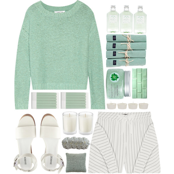 As vague as a small bush on a lonesome mountain, yes you are.