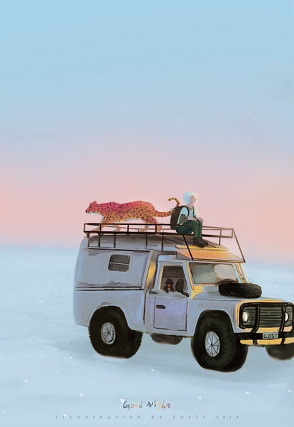 大部分的朋友只是陪你走一段路，留下来的...好好珍惜。晚安：）