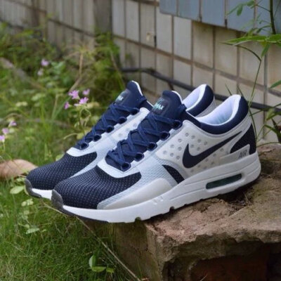 nike air max zero