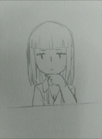 放学了，来人了，开脑洞了٩(๑òωó๑)۶