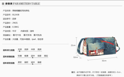 点击添加到收藏夹