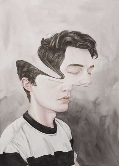 By Henrietta Harris.