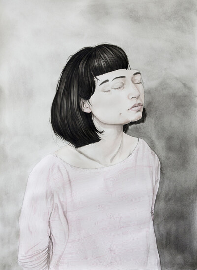 By Henrietta Harris.