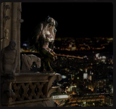 soom Beryl bjd/sd娃娃dod ai volks doll luts ios unoa