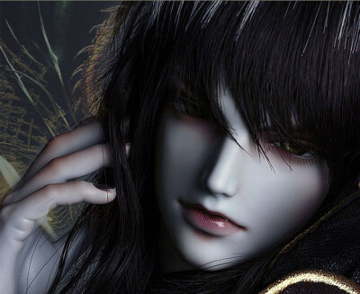 SD souldoll Chiron-human ver.人马叔 可选ssdfsd17 bjd娃娃