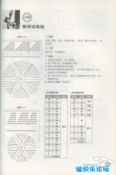 有南极企鹅玩偶，有活蹦乱跳的小兔子玩偶，还有懒得动弹的小猫咪玩偶，毛毛虫玩偶，七星瓢虫玩偶，青蛙玩偶