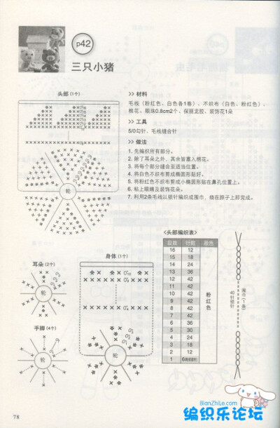 有南极企鹅玩偶，有活蹦乱跳的小兔子玩偶，还有懒得动弹的小猫咪玩偶，毛毛虫玩偶，七星瓢虫玩偶，青蛙玩偶