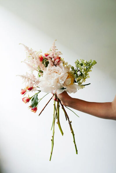 : Floral Arranging Tips, Fresh Floral Arrangements, Wedding Flower Green Diy, Wedding Bouquets, Flower Arrangements, Diy Floral Arrangements, Pretty Flower, Diy Wedding, Wild Flowers