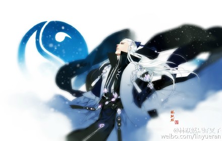 #剑网3##恶人谷##纯阳#【七星拱瑞】大概是我审美有问题？姨妈羊好甜，羊奶好甜。七星拱瑞，放心奶。