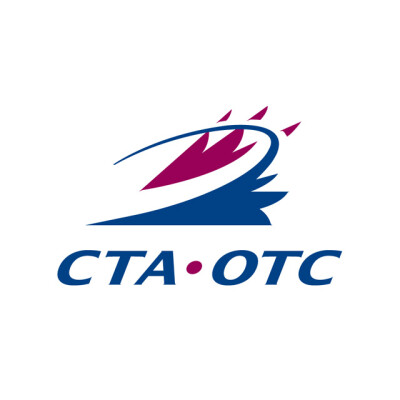 CTA OTC汽车标志