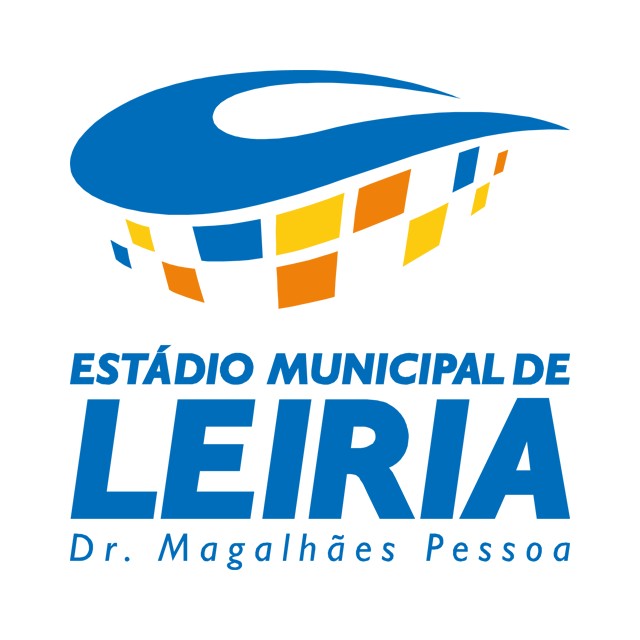 Est dio Municipal公司logo