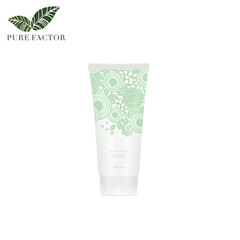 Pure Factor 朴尔因子 冰川洁面啫喱 100ml