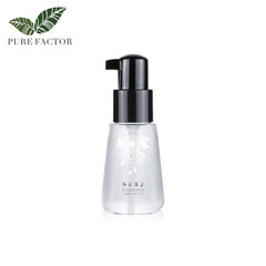 Pure Factor 朴尔因子 深润柔顺发尾油 70ml