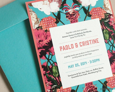 RAXENNE适量宣传单页与这也设计 [24P] (2).jpg