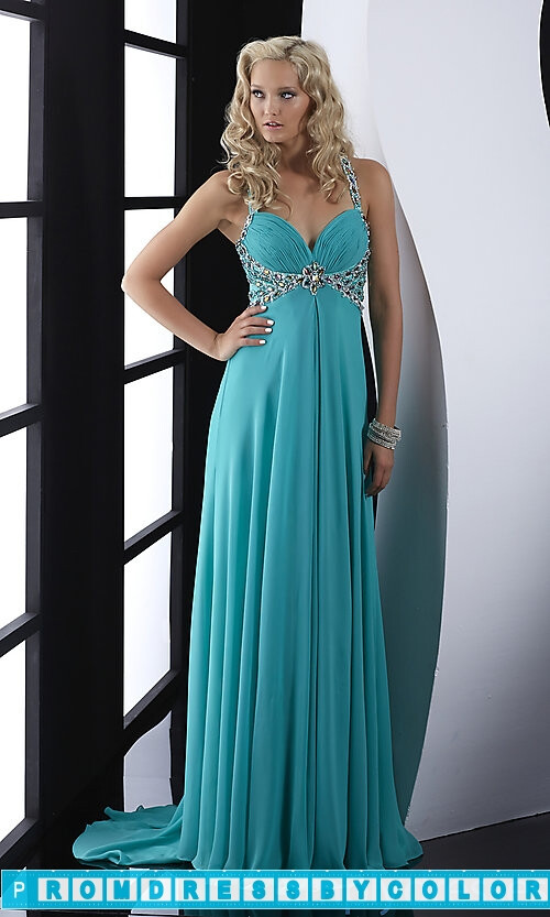 Promdressbycolor.com Dresses offers online dress stores of stylish Long Open Back Sweetheart Formal Gown for women. Here, you can also get the latest collection of white, black, short, vintage, petite, full skirt, chiffon fabric etc. Long Prom Dresses at affordable price.