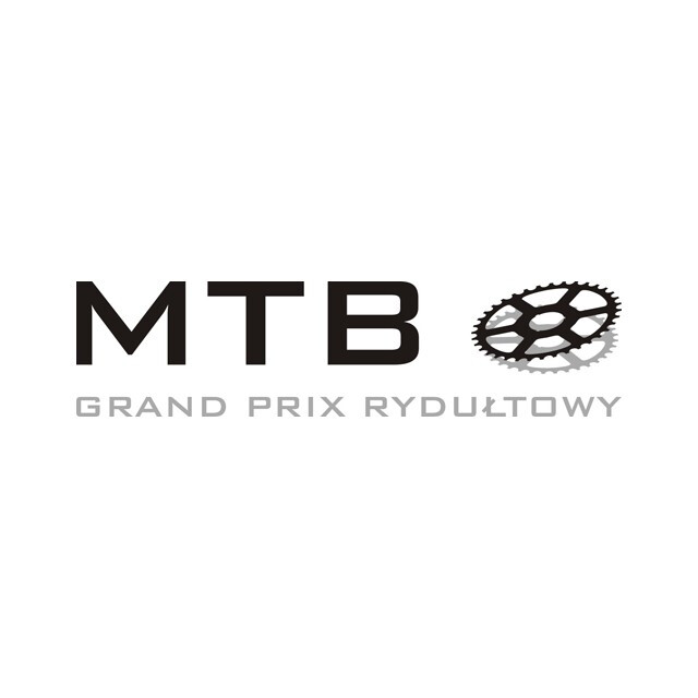 Grand Prix MTB公司logo