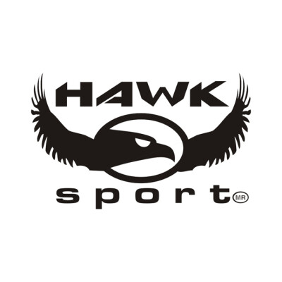 HAWK SPORT服装logo