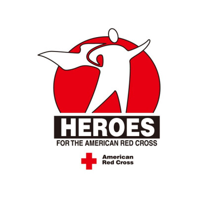 Heroes设计公司logo