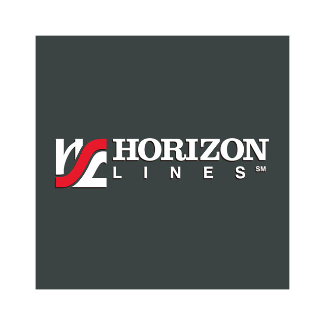 Horizon Lines汽车标志