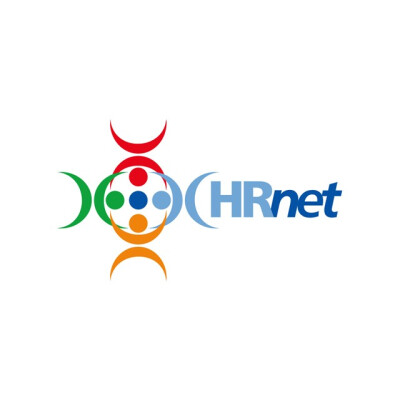 HR Netlogo设计