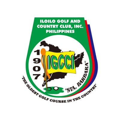 Iloilo Golf and Country公司logo