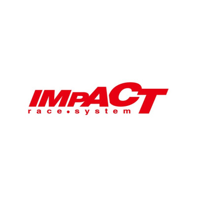 Impact Race System公司logo