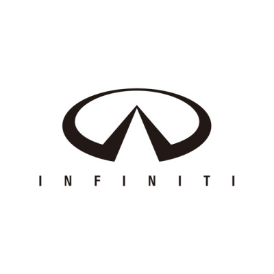 Infiniti汽车标志