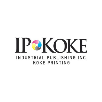 IP Kokelogo设计