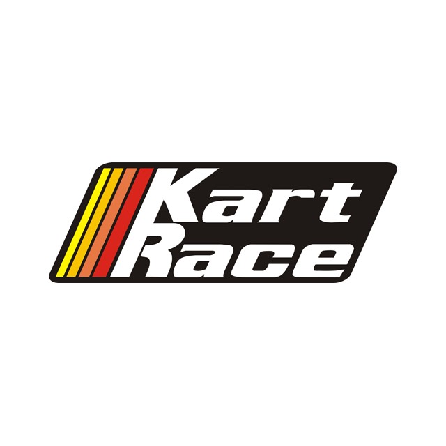 Kart Race公司logo