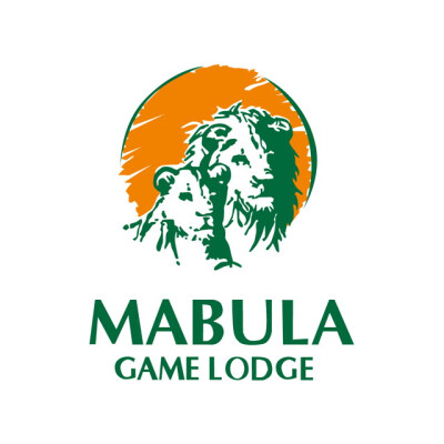 Mabula Game Lodge设计公司logo