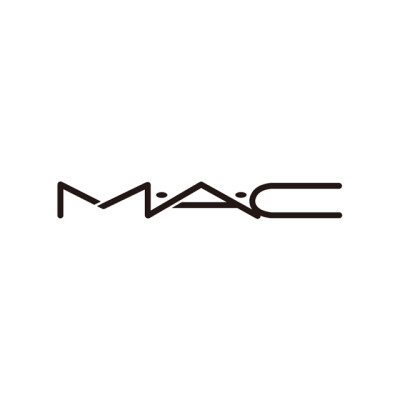 MAC Cosmetics化妆品logo