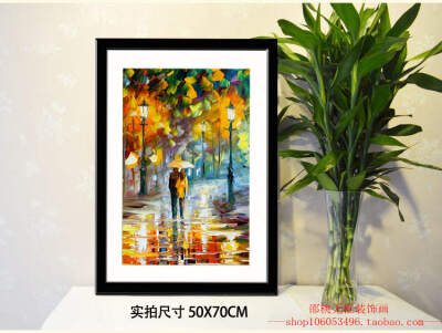 淘宝店：邵桃无框装饰画，地址http://item.taobao.com/item.htm?spm=a1z10.1-c.w5003-9456155401.1.tZ73Mc&amp;amp;id=45824576159&amp;amp;scene=taobao_shop