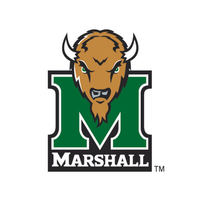 Marshall Herd学校logo