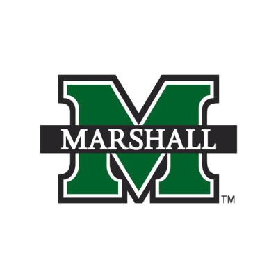 Marshall logo学校logo