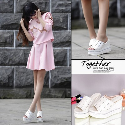 http://shop124593272.taobao.com