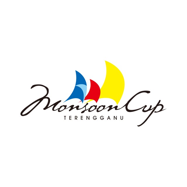 monsoon cup公司logo