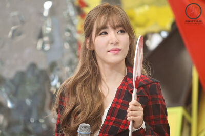 TIFFANY